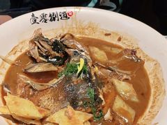 -壹零捌道·北京烤鸭(车公庄店)