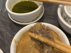 -鑫龙火锅城(青岛分店)