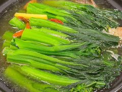 -凤凰楼酒家·粤宴点心(华强北店)