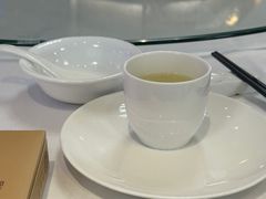-怀德酒楼·粤菜·海鲜·茶点(宝安国际机场店)