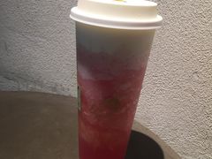 -喜茶(深圳东门1234店)