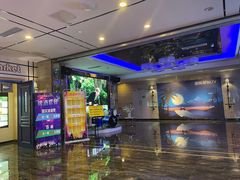 -宝乐星量贩KTV(莲升路店)