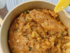 -丁家坡洋芋·观音桥好吃街A区(全国总店)