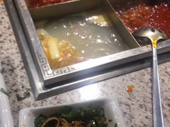 -大妙火锅·非物质文化遗产(东湖公园店)