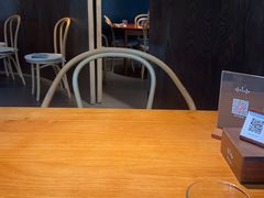 -SHAN山(前滩太古里店)