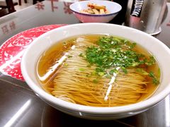 -逸桂禾面馆