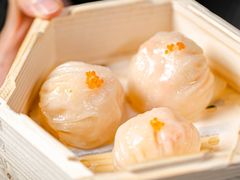 -陶陶居酒家(解放北路店)
