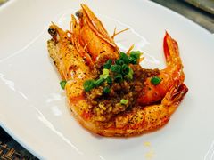 -火舞铁板烧(龙岗中心城店)