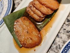 -南京大牌档(崇文门国瑞店)