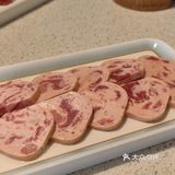“回家“吃火锅 五街温馨点赞火锅店