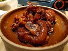 -偶屋里钵少爷(时代广场店)