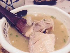 -林妈妈村·日式料理(宝山龙湖天街店)