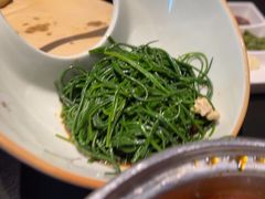 -蒙料·手把肉(望京店)