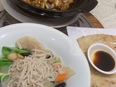 -德云居