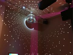 -奥斯汀KTV(金湖店)