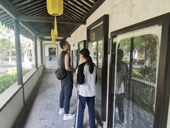 -常熟方塔园