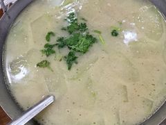 -老回回饺子馆(海洋馆店)