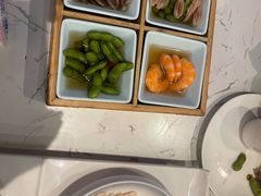 -祥记·非遗传承·苏帮菜(石路店)