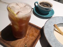 -喜雀JOY KITCHEN