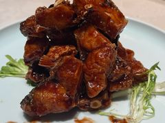 -双东酒店(东关街店)