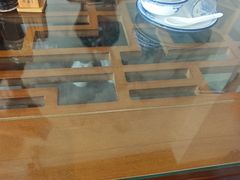 -良师门滨海人家·海鲜·家常菜(滨海城店)