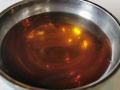 -郭记老汉口热干面