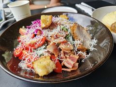 -SMAKA(复兴soho店)