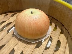 -大鸭梨烤鸭(金色漫香店)