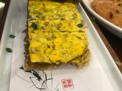 -老铺人家酒店(紫荆名流店)