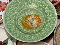 -匠和风精致料理(成都龙湖滨江天街店)
