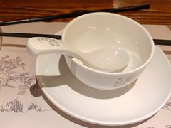 -村理·乡村菜音乐餐厅(河西店)