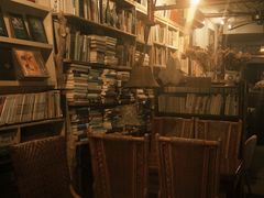 -斯多格书乡(北京大学畅春园店)