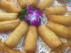 -顺德美食坊(南沙分店)