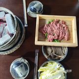 不可错过的大排档
