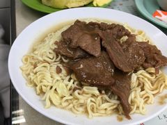 -金凤茶餐厅(湾仔店)