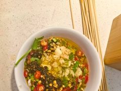 -袁记串串香(新南门店)