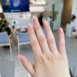 -M13瑾玳•专业美甲美睫