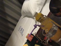 -唐宫足道·SPA·影院会馆(木渎店)