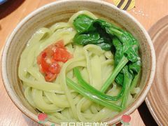 -罗勒家·养生火锅· Bistro(大望路店)
