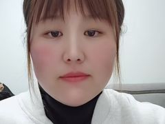 -美睦爱家·高端月嫂·育儿嫂·保姆家政服务