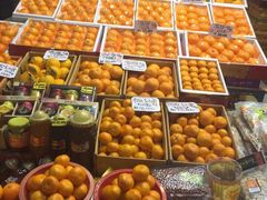 -西归浦每天偶来市场
