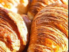 -味多美(江桥万达店)