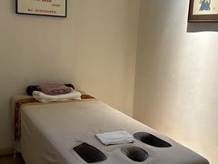 -经禅和·中医推拿(百家湖店)