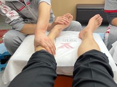 -郑远元专业修脚房(朝晖路店)