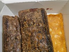 -肯德基(建华店)