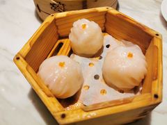 -陶陶居酒家(海岸城店)