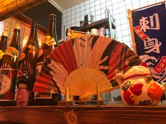 -米彩料理(西丽店)