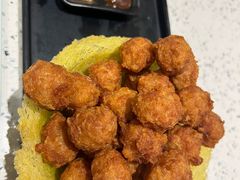 -玉林烤鸭店(小西天店)