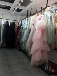 -onlygirl摄影美学馆高端定制(江滩店)