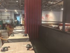 -李叔叔虾蟹大排档(青羊店)